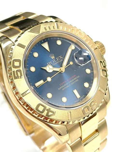 rolex 16628 omega forum